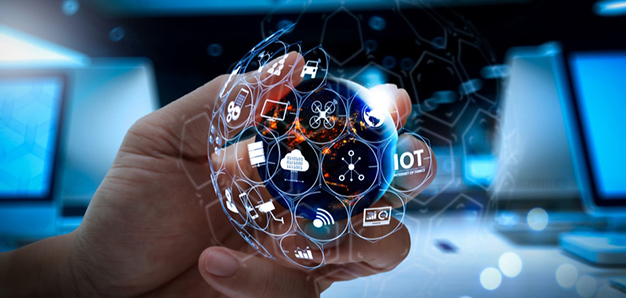 health-alaytics-internet-das-coisas Health Analytics e a Internet das Coisas