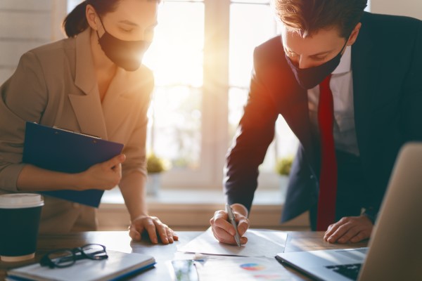 Brisk-seguros-28-anos-historia-para-contar-img Brisk seguros, 28 anos de muita história para contar img