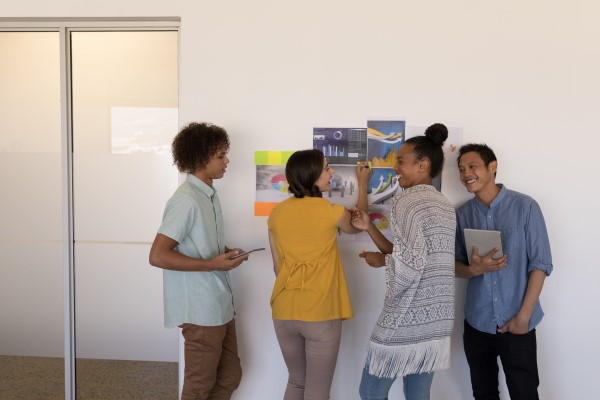 worksite-beneficios-colaboradores-empresa worksite beneficios empresa colaboradores